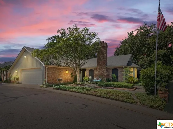 4501 Westchester Dr, Waco, TX 76710