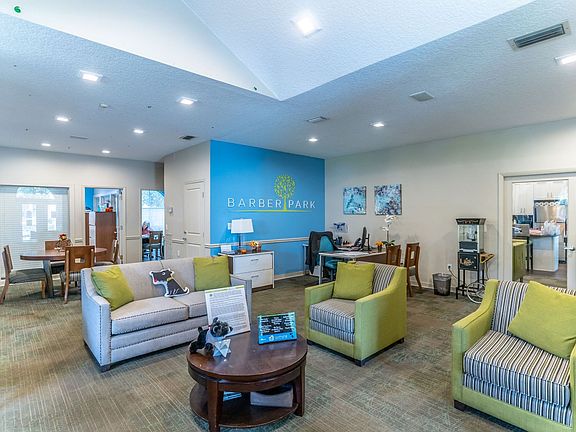 4th image of 5300 Lake Margaret Dr #220-1002