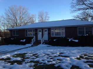 342 E Reynolds St, Ironton, MO 63650