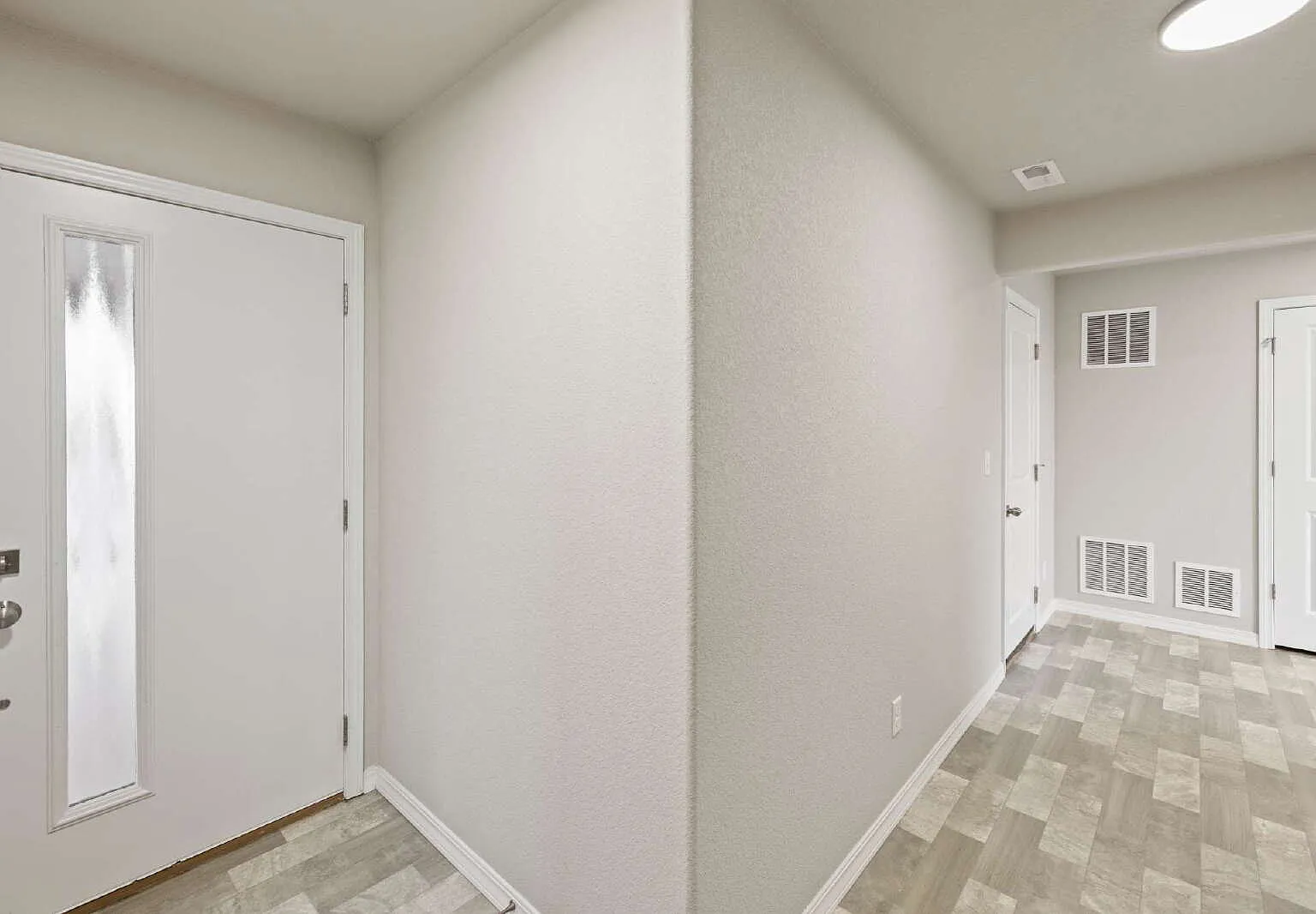 3 bed, 2.5 bath, 1750 sqft, $2,500 — Photo 2