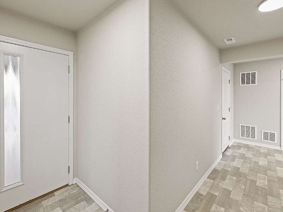 2nd image of 11109 Feliz Way