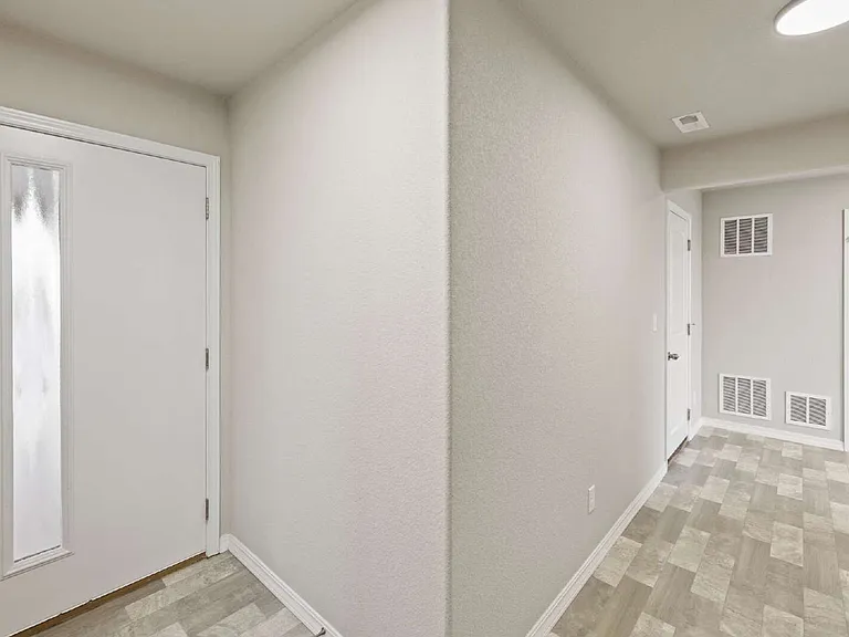 11109 Feliz Way — Photo 2