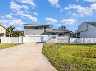 628 47th St W, Palmetto, FL 34221