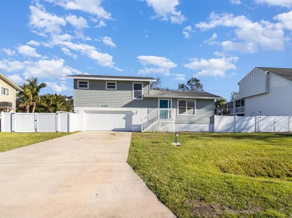 628 47TH STREET W, PALMETTO, FL 34221