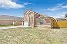 4 bed, 2.5 bath, 1882 sqft, $2,200 — Photo 2