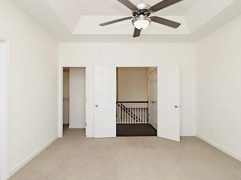 2097 Avinity Loop — Photo 9