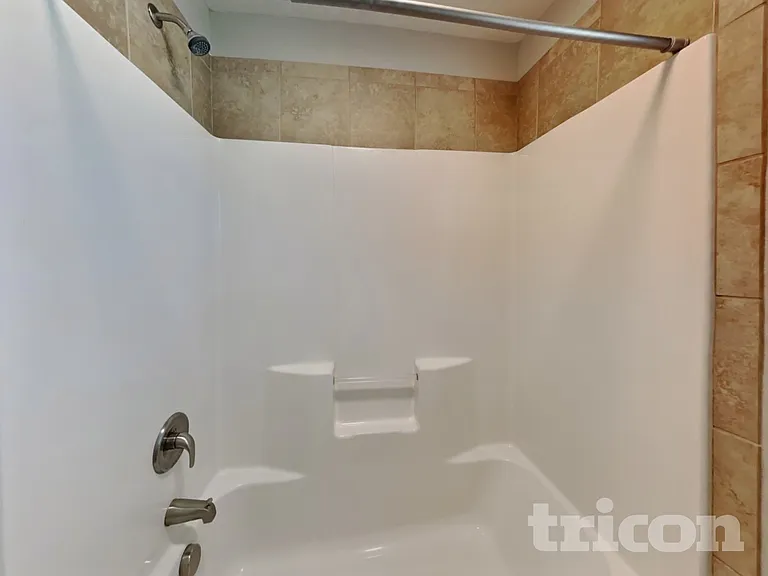 401 Bruce Johnson Rd — Photo 14