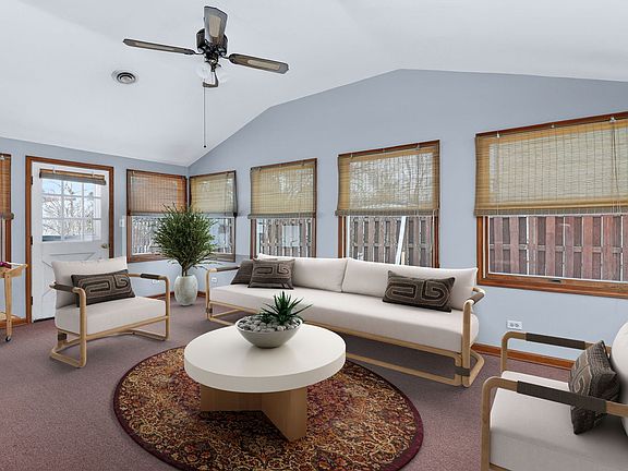 5th image of 212 Glengary Dr
