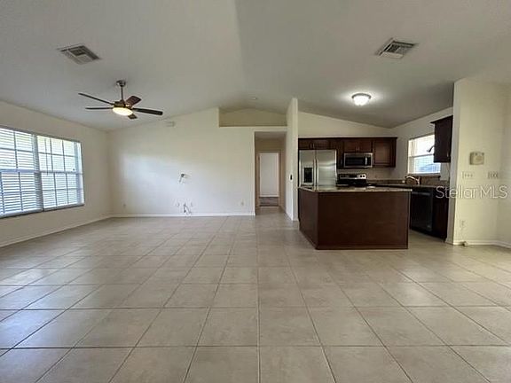 2nd image of 2712 SW 11th Pl