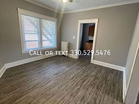 4th image of 12933 Clifton Blvd Unit 16