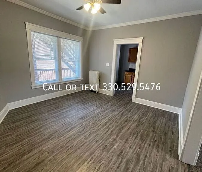 12933 Clifton Blvd #18 — Photo 2