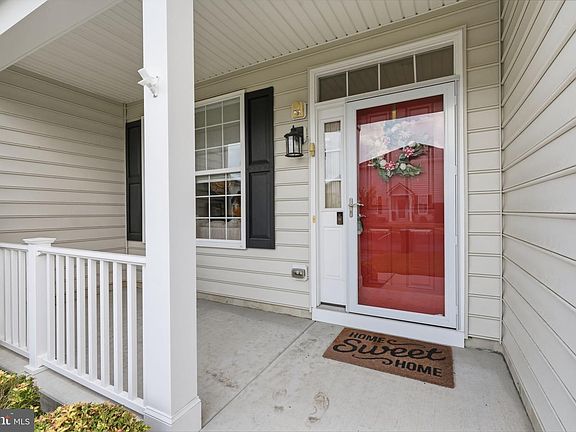 2nd image of 240 Mission Ln