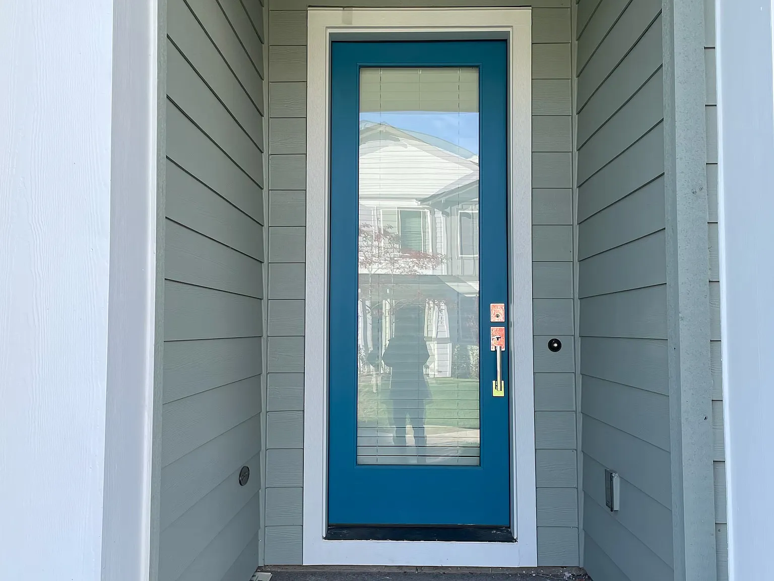3314 SE Farrow Ln — Photo 3