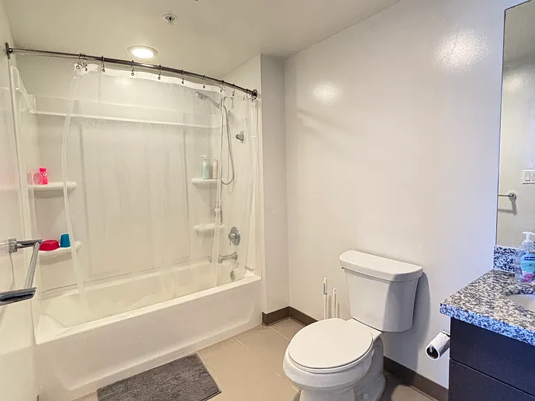 988 Halekauwila St #1709 — Photo 4