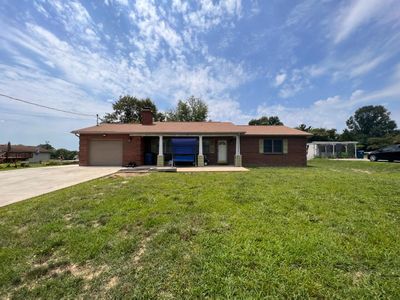 5423 Taylor Mill Rd, Taylor Mill, KY, 41015