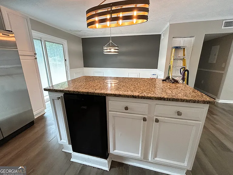 3193 Abbeywood Dr — Photo 4