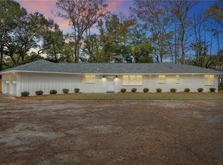 1409 Altair Ln, Mobile, AL 36693