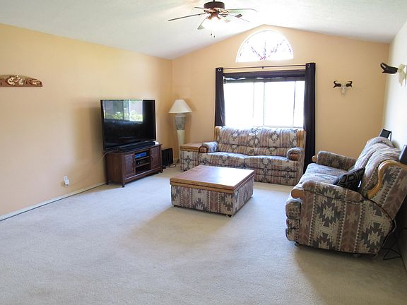 5th image of 7017 Concord Hills Loop NE
