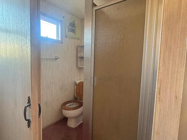 1837 Lullaby Dr — Photo 11