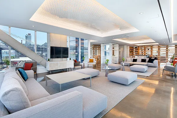 Rented by Corcoran | media 16