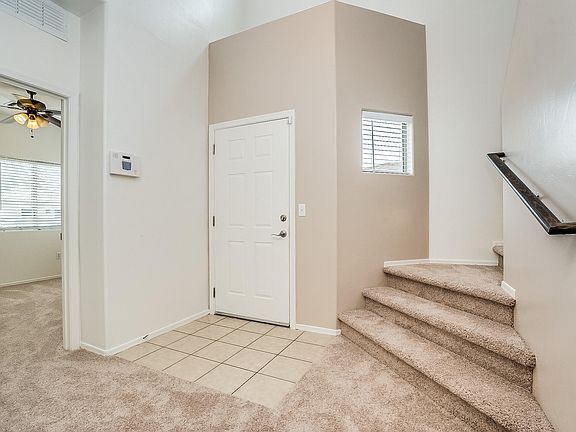 5th image of 7071 S Cottontail Run Ave