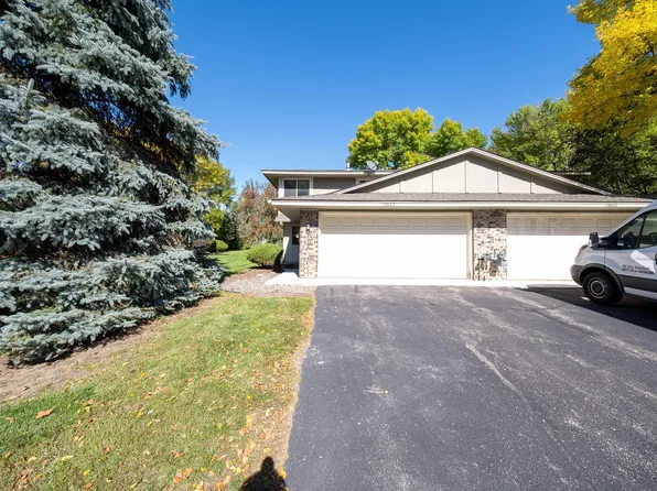 13642 86th Ave N, Maple Grove, MN 55369