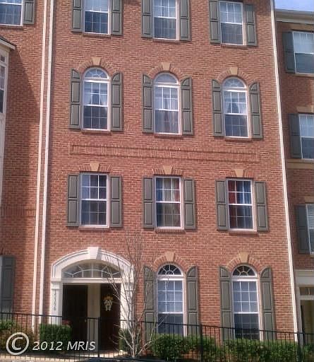 1st image of 15194 Lancashire Dr #184