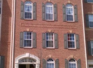 15194 Lancashire Dr #184, Woodbridge, VA 22191