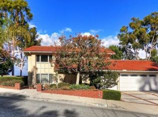 32302 Crete Rd, Dana Point, CA 92629