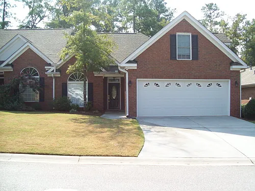 221 Khaki Ct Photo 1