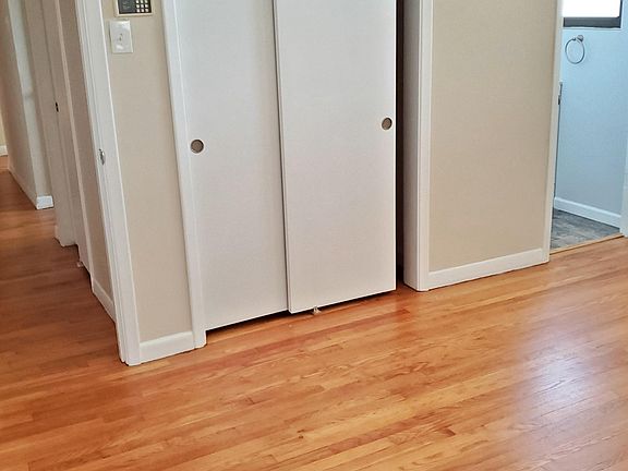 2nd image of 8708 Gayle Ave