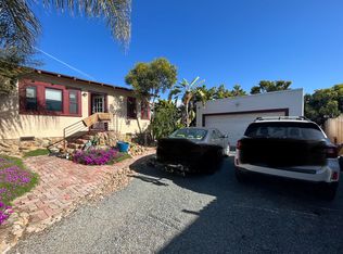 368 Palm Ave UNIT A, Chula Vista, CA 91911