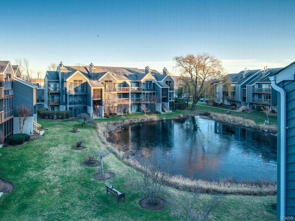 1st image of 241 American Eagle Way