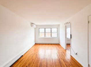 3240 71st St #3, East Elmhurst, NY 11370