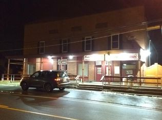 6677 Center Rd #2, Valley City, OH 44280