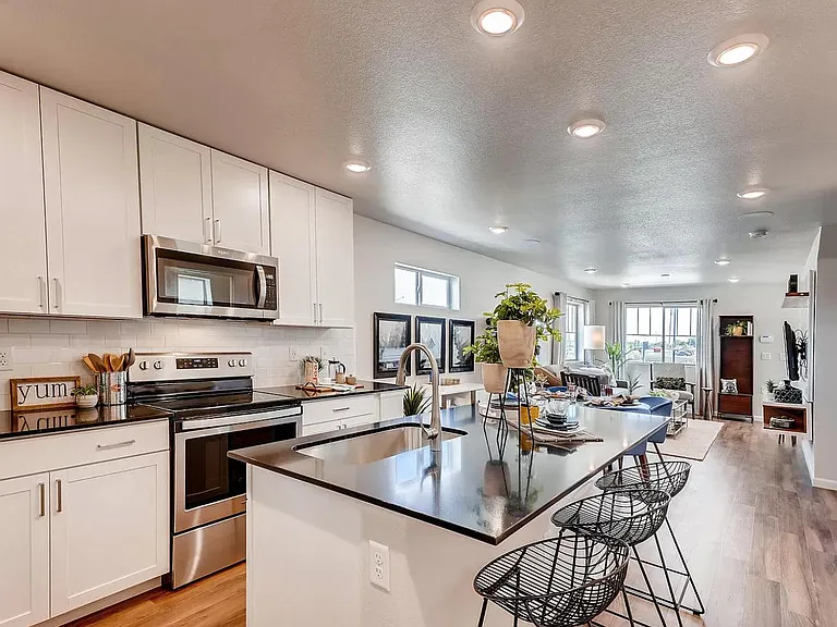 12739 Ulster St — Photo 5