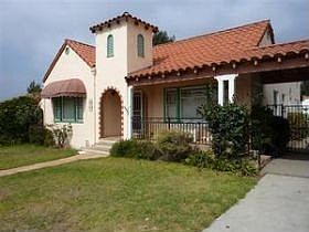 1st image of 2531 Poli St