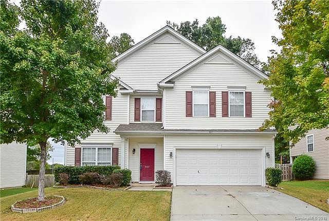 1st image of 9007 Pembroke Ct