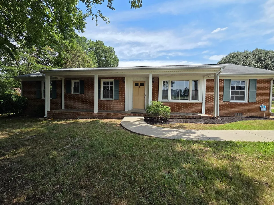2209 Courthouse Rd