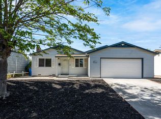 2520 Ferndale Ave, Sacramento, CA