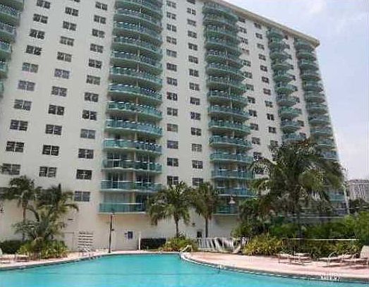 1st image of 19390 Collins Ave APT 323