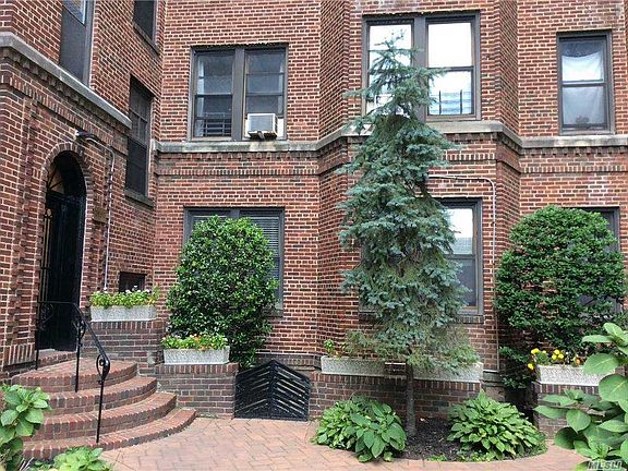 3rd image of 115-25 84th Ave #3F