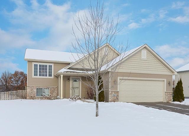 1st image of 20412 Junegrass Dr