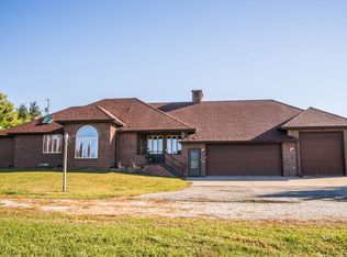 67193 Us Highway 275, Tabor, IA 51653