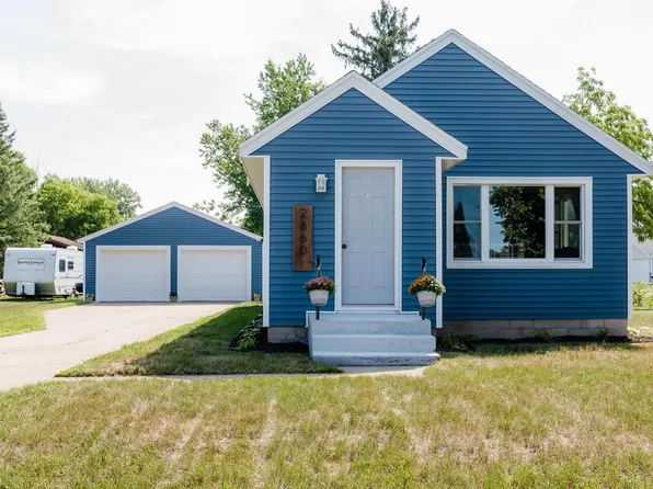 2860 WISCONSIN AVENUE, Plover, WI 54467