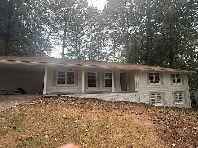 1st image of 2397 Sunset Dr NE
