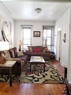 1st image of 414 E 115th St #2C