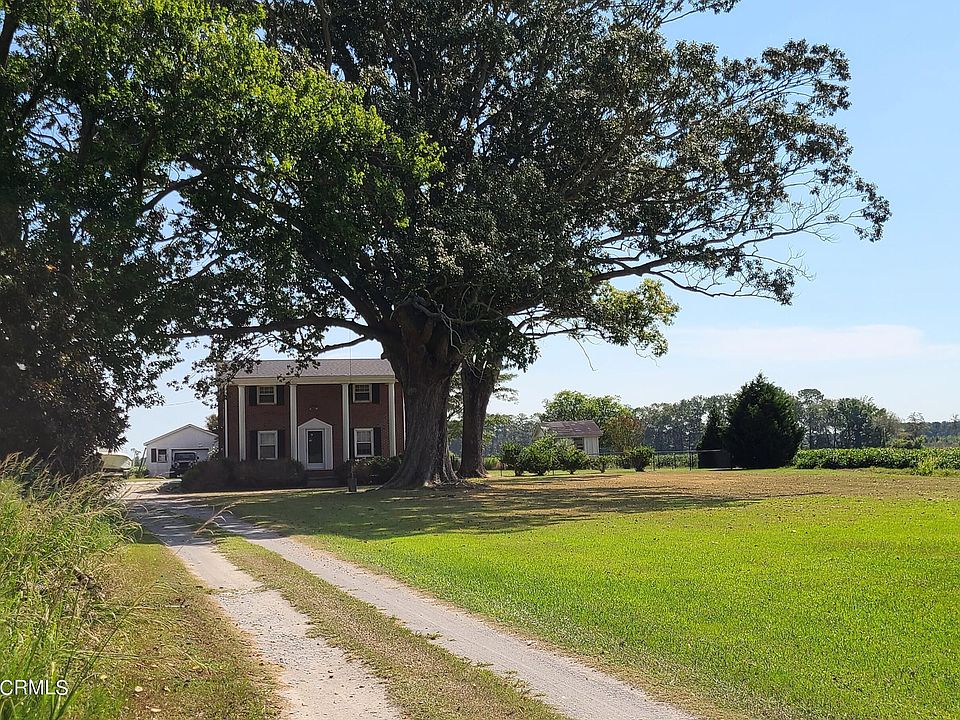 3305 Speight Seed Farm Road, Winterville, NC 28590 Zillow