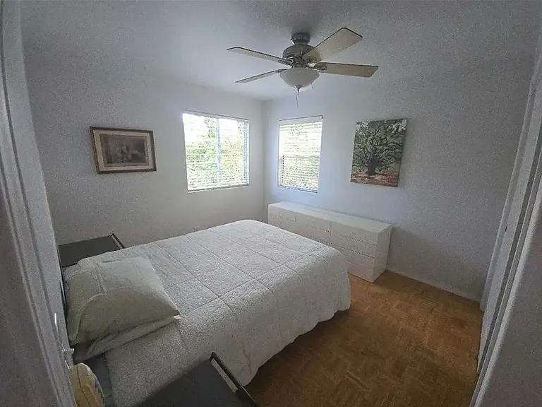 59-433 Ala Kahua Dr — Photo 6