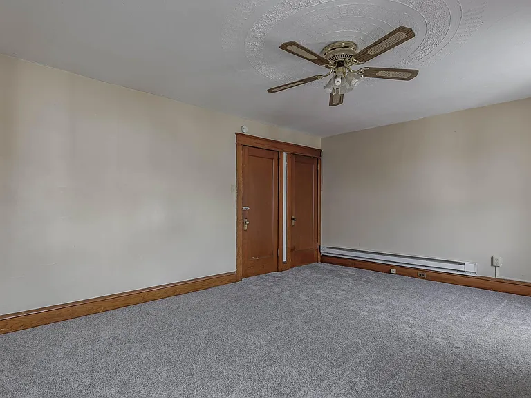 212 Taft St #2 — Photo 9